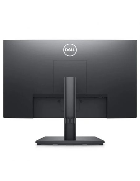 Dell E2222HS 21.5" LED FullHD Monitor