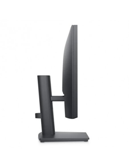 Dell E2222HS 21.5" LED FullHD Monitor