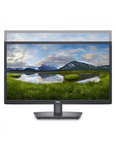 Dell E2222HS 21.5" LED FullHD Monitor