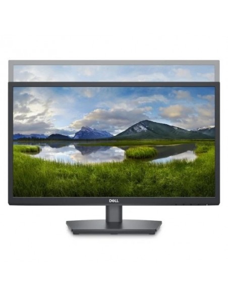 Dell E2222HS 21.5" LED FullHD Monitor