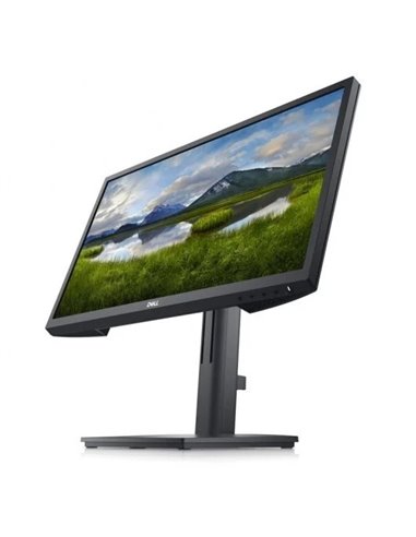 Dell E2222HS 21.5" LED FullHD Monitor