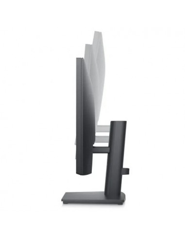 Dell E2222HS 21.5" LED FullHD Monitor