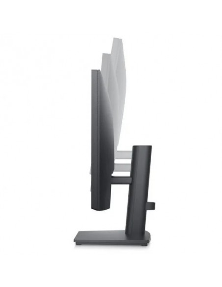 Dell E2222HS 21.5" LED FullHD Monitor