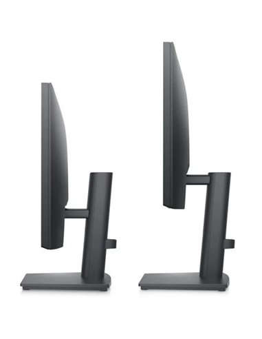 Dell E2222HS 21.5" LED FullHD Monitor