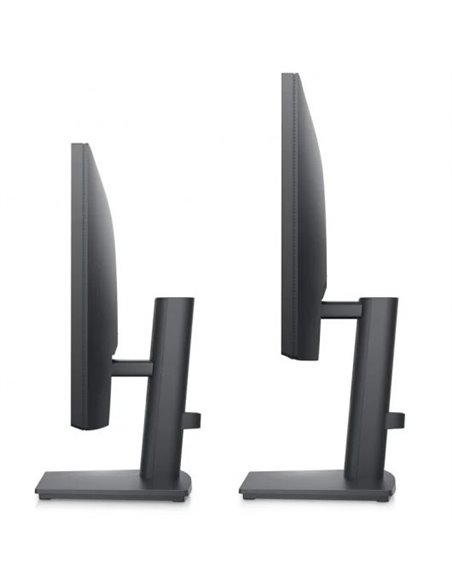 Dell E2222HS 21.5" LED FullHD Monitor