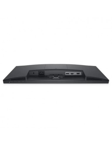 Dell E2222HS 21.5" LED FullHD Monitor
