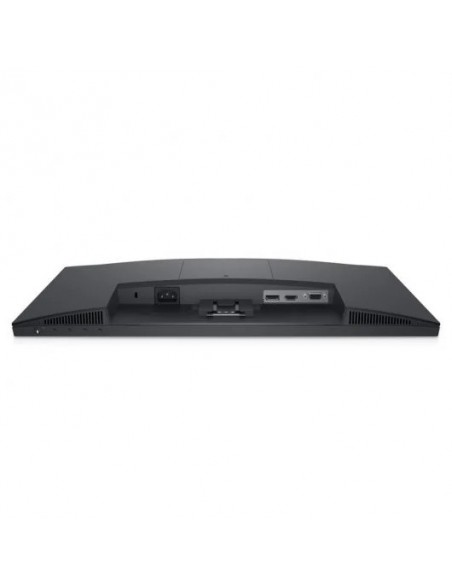 Dell E2222HS 21.5" LED FullHD Monitor