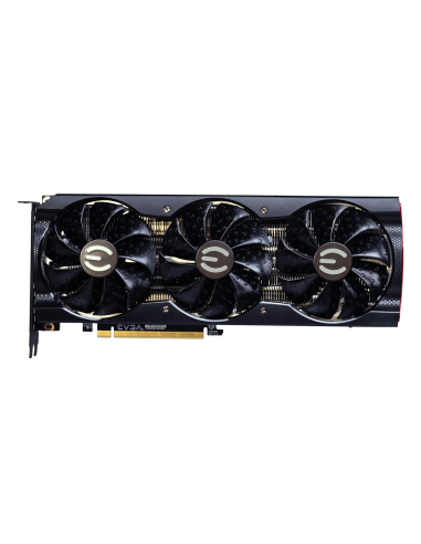 evga-geforce-rtx-3080-xc3-ultra-gaming-10gb-gddr6x-tarjeta-grafica-8.jpg
