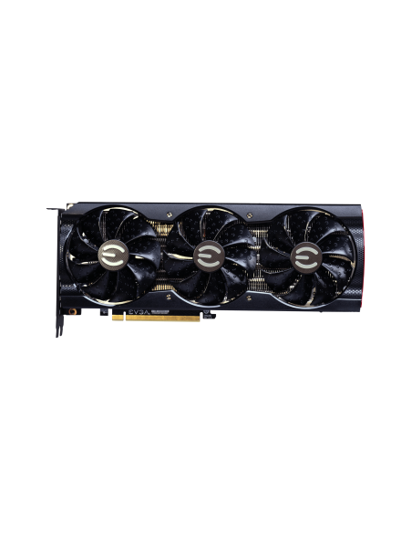 evga-geforce-rtx-3080-xc3-ultra-gaming-10gb-gddr6x-tarjeta-grafica-8.jpg