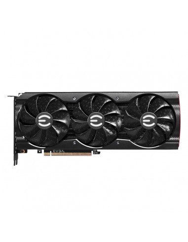 evga-geforce-rtx-3070-xc3-ultra-gaming-8gb-gddr6-tarjeta-grafica-1.jpg