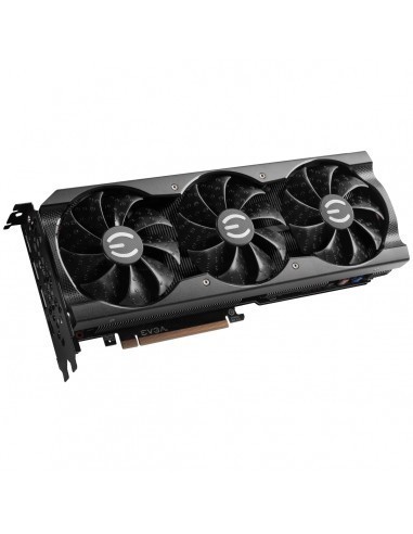 evga-geforce-rtx-3070-xc3-ultra-gaming-8gb-gddr6-tarjeta-grafica-2.jpg