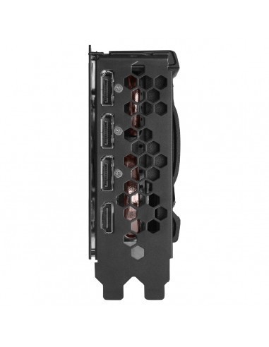 evga-geforce-rtx-3070-xc3-ultra-gaming-8gb-gddr6-tarjeta-grafica-3.jpg