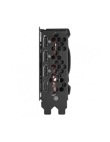 evga-geforce-rtx-3070-xc3-ultra-gaming-8gb-gddr6-tarjeta-grafica-3.jpg