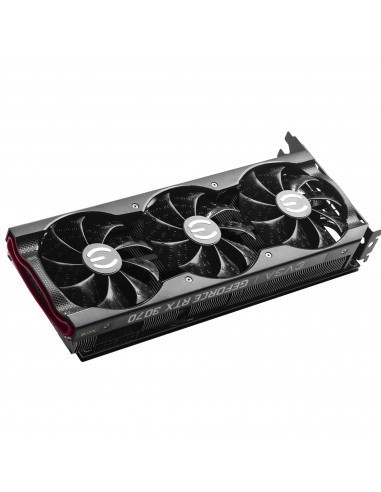 evga-geforce-rtx-3070-xc3-ultra-gaming-8gb-gddr6-tarjeta-grafica-4.jpg