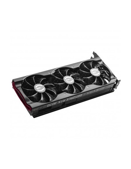 evga-geforce-rtx-3070-xc3-ultra-gaming-8gb-gddr6-tarjeta-grafica-4.jpg