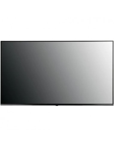 LG LG 50UR762H3ZC 50" LED UltraHD 4K Smart TV Pro:centric Televisor