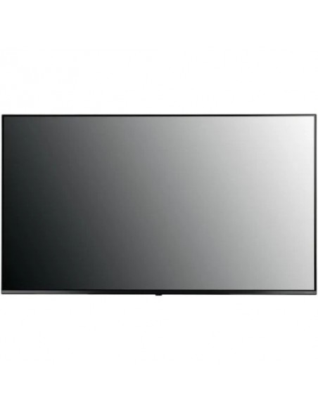 LG LG 50UR762H3ZC 50" LED UltraHD 4K Smart TV Pro:centric Televisor