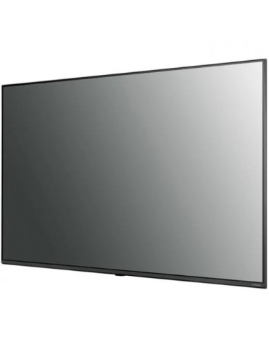 LG LG 50UR762H3ZC 50" LED UltraHD 4K Smart TV Pro:centric Televisor
