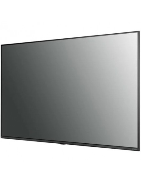 LG LG 50UR762H3ZC 50" LED UltraHD 4K Smart TV Pro:centric Televisor