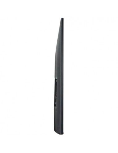 LG LG 50UR762H3ZC 50" LED UltraHD 4K Smart TV Pro:centric Televisor