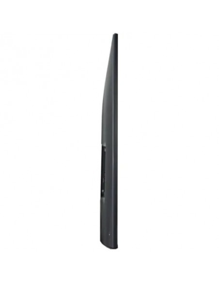 LG LG 50UR762H3ZC 50" LED UltraHD 4K Smart TV Pro:centric Televisor