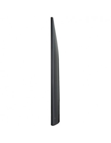 LG LG 50UR762H3ZC 50" LED UltraHD 4K Smart TV Pro:centric Televisor