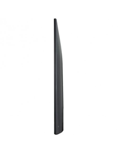 LG LG 50UR762H3ZC 50" LED UltraHD 4K Smart TV Pro:centric Televisor