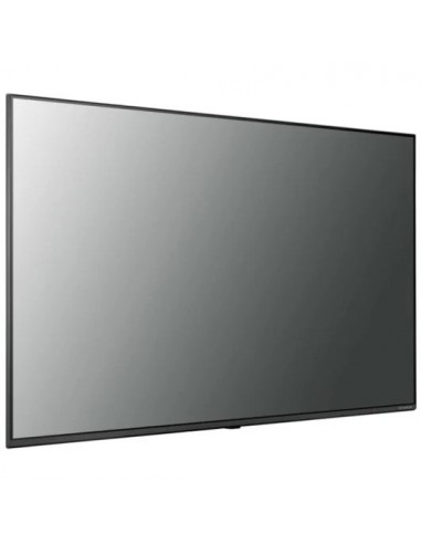 LG LG 50UR762H3ZC 50" LED UltraHD 4K Smart TV Pro:centric Televisor