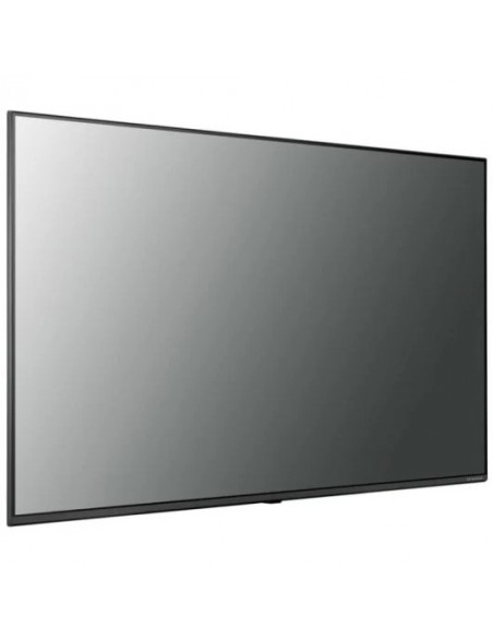 LG LG 50UR762H3ZC 50" LED UltraHD 4K Smart TV Pro:centric Televisor