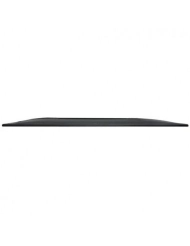 LG LG 50UR762H3ZC 50" LED UltraHD 4K Smart TV Pro:centric Televisor