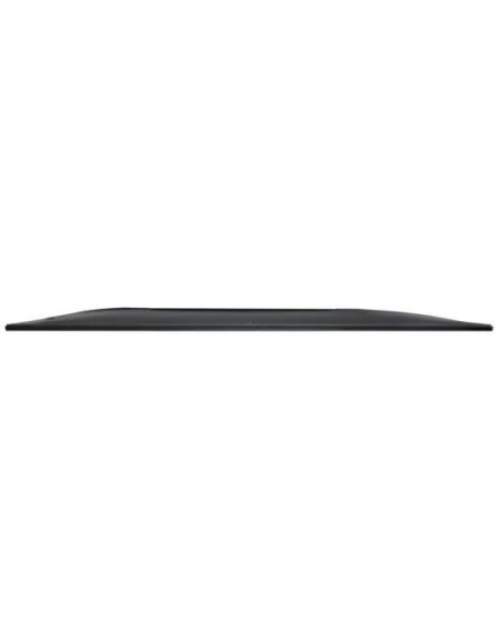 LG LG 50UR762H3ZC 50" LED UltraHD 4K Smart TV Pro:centric Televisor