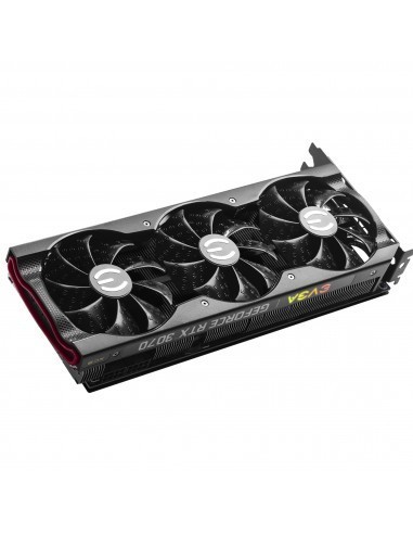 evga-geforce-rtx-3070-xc3-ultra-gaming-8gb-gddr6-tarjeta-grafica-5.jpg