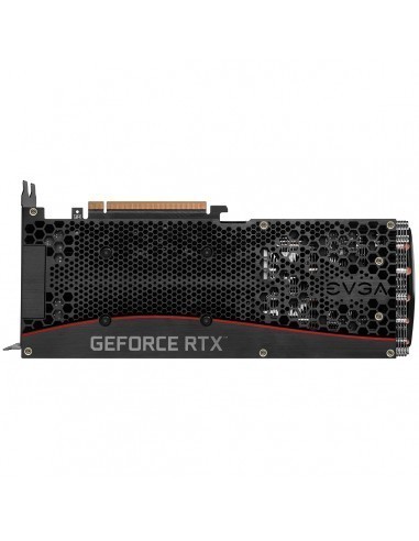 evga-geforce-rtx-3070-xc3-ultra-gaming-8gb-gddr6-tarjeta-grafica-6.jpg