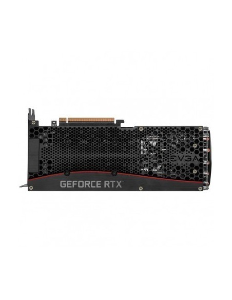 evga-geforce-rtx-3070-xc3-ultra-gaming-8gb-gddr6-tarjeta-grafica-6.jpg