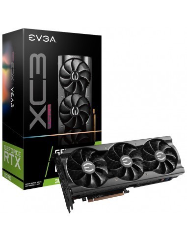 evga-geforce-rtx-3070-xc3-ultra-gaming-8gb-gddr6-tarjeta-grafica-7.jpg