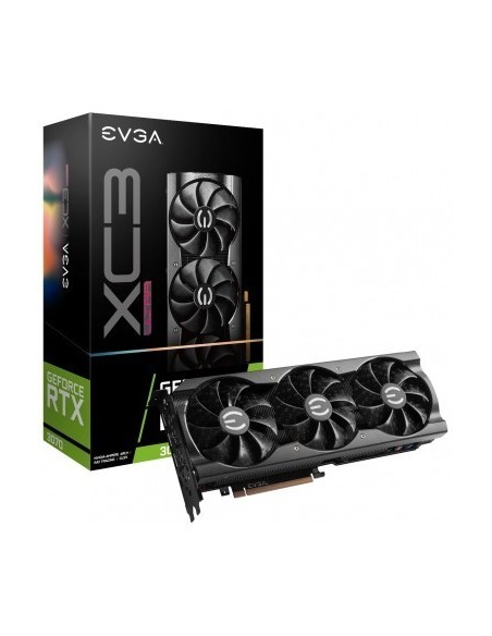 evga-geforce-rtx-3070-xc3-ultra-gaming-8gb-gddr6-tarjeta-grafica-7.jpg