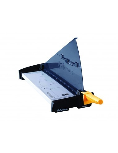 fellowes-fusion-a3-guillotina-papel-1.jpg