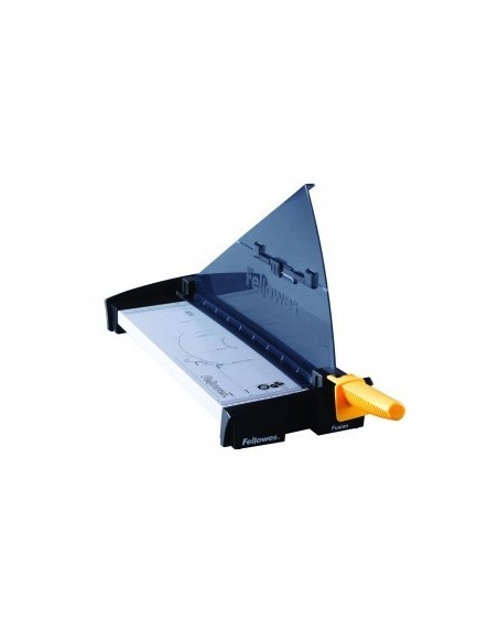 fellowes-fusion-a3-guillotina-papel-1.jpg