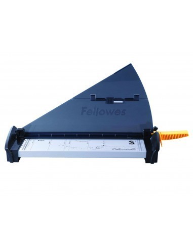 fellowes-fusion-a3-guillotina-papel-2.jpg