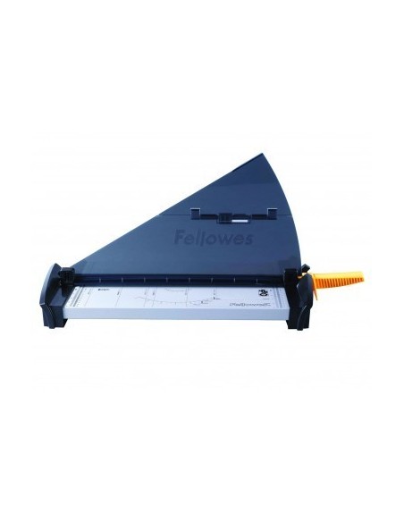 fellowes-fusion-a3-guillotina-papel-2.jpg