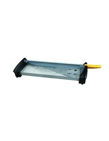 fellowes-fusion-a3-guillotina-papel-3.jpg