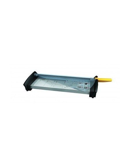fellowes-fusion-a3-guillotina-papel-3.jpg