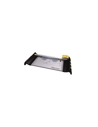 fellowes-proton-a4-guillotina-papel-1.jpg