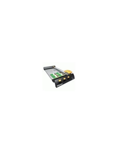 fellowes-proton-a4-guillotina-papel-2.jpg