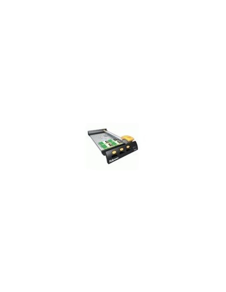 fellowes-proton-a4-guillotina-papel-2.jpg