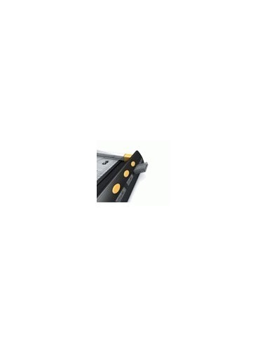 fellowes-proton-a4-guillotina-papel-3.jpg