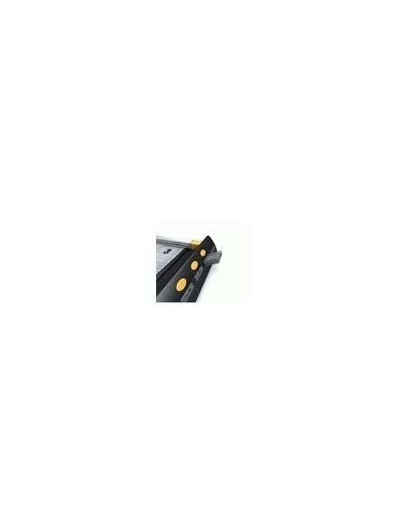 fellowes-proton-a4-guillotina-papel-3.jpg