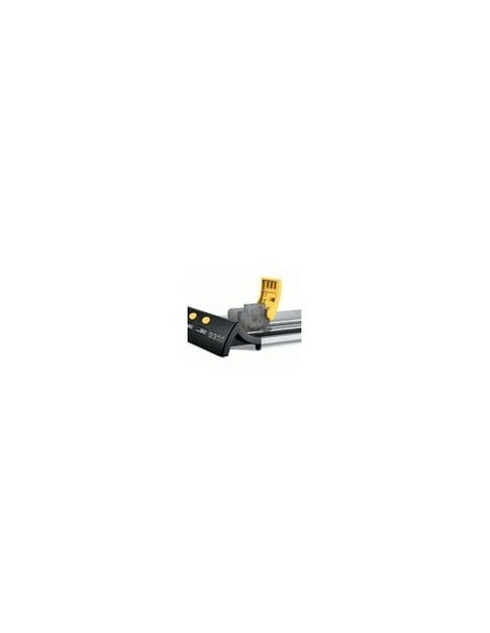 fellowes-proton-a4-guillotina-papel-4.jpg