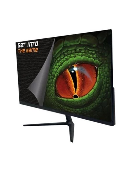 Keep Out XGM22BV3 21.5" LED FullHD 100Hz Monitor Gaming