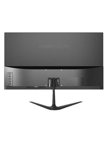Keep Out XGM22BV3 21.5" LED FullHD 100Hz Monitor Gaming